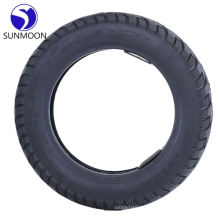 Sunmoon Professional Motorcycle Tyre1109016 Reifen 32518